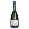 VAL D'OCA DOCG Asolo BIOLOGICO - Extra Dry O,75l