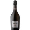 Bedýnka "PROSECCO EXTRA BRUT"