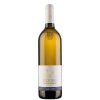 Alto Adige Terlano DOC Pinot Grigio Muri-Gries 0,75l