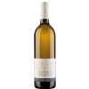 Alto Adige DOC Chardonnay Muri-Gries 0,75l