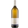 Alto Adige DOC Sauvignon Muri-Gries 0,75l