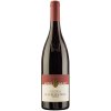 Alto Adige DOC Pinot Nero Riserva Abtei Muri 0,75l