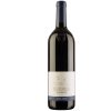 Alto Adige DOC Lagrein Muri-Gries 0,75l