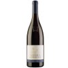 Alto Adige DOC Pinot Nero Muri-Gries 0,75l
