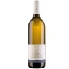 Alto Adige Terlano DOC Pinot Bianco Muri-Gries 0,75l