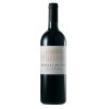 DONNA OLIMPIA 1898 Bolgheri DOC Rosso 2022 - 0,75l