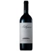 DONNA OLIMPIA 1898 Millepassi Bolgheri Superiore DOC 2021 - 0,75l
