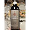Brunello di Montalcino DOCG 2020 0,75l