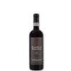 Brunello di Montalcino DOCG 2020 0,75l