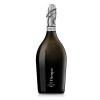 Andreola DIRUPO Valdobbiadene DOCG - Brut