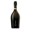 Andreola DIRUPO Valdobbiadene DOCG - Extra Dry 0,75l