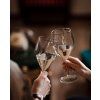 BORTOLIN ANGELO DOCG Rive - Extra Brut "Angelin Beo" 0,75l