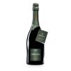 BORTOLIN ANGELO DOCG Rive - Extra Brut "Angelin Beo" 0,75l