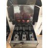 Andreola COLLEZIONE RIVE EXTRA BRUT 3x0,75l