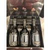 Andreola COLLEZIONE RIVE EXTRA BRUT 3x0,75l