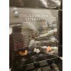 Andreola COLLEZIONE RIVE EXTRA BRUT 3x0,75l