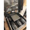 Andreola COLLEZIONE RIVE EXTRA BRUT 3x0,75l