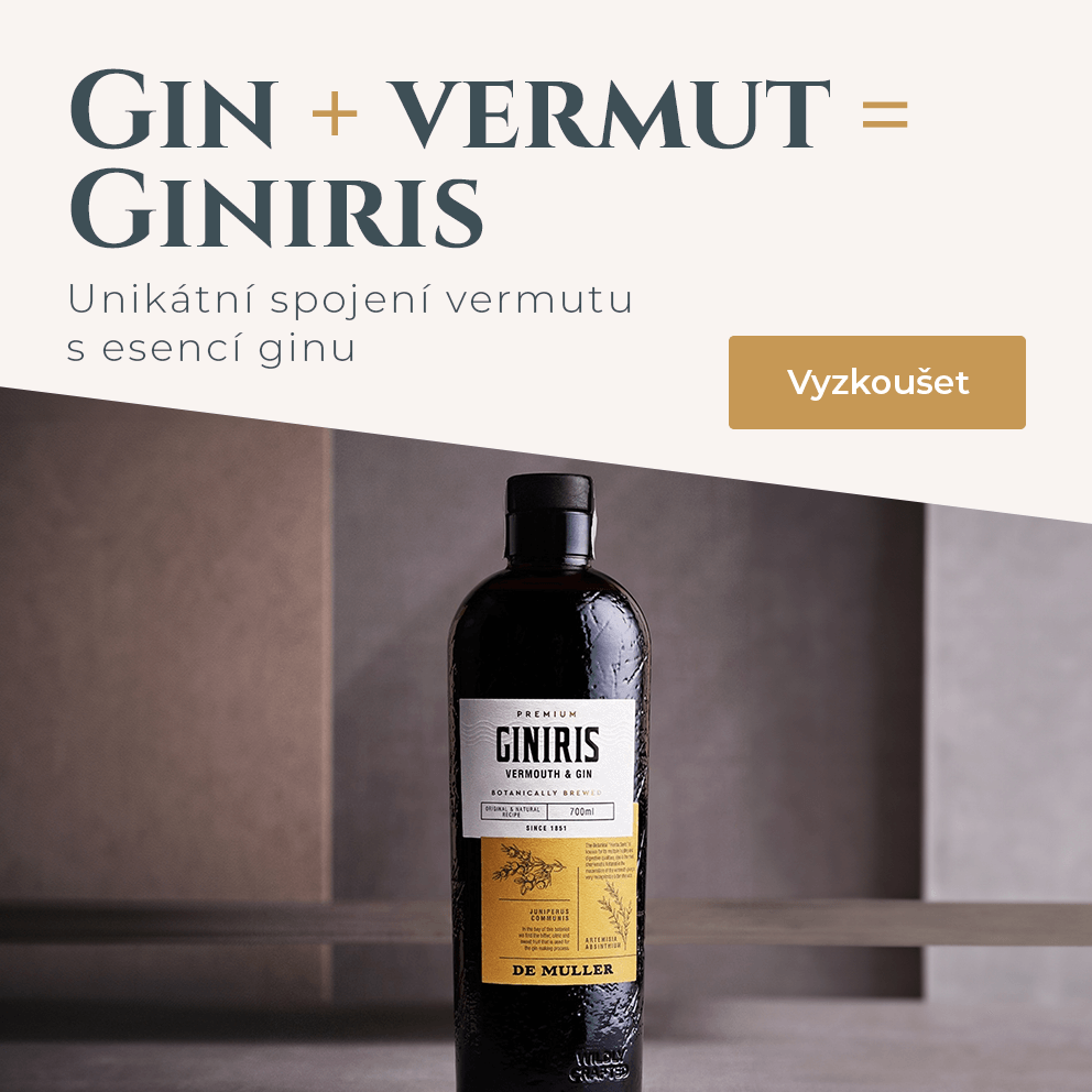 Giniris
