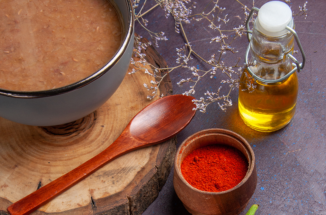 foto-ingredients