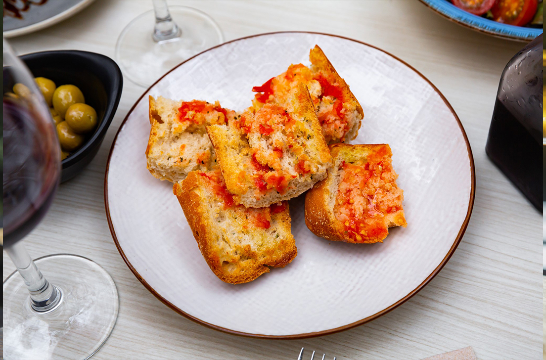 foto-pan-con-tomate-bread