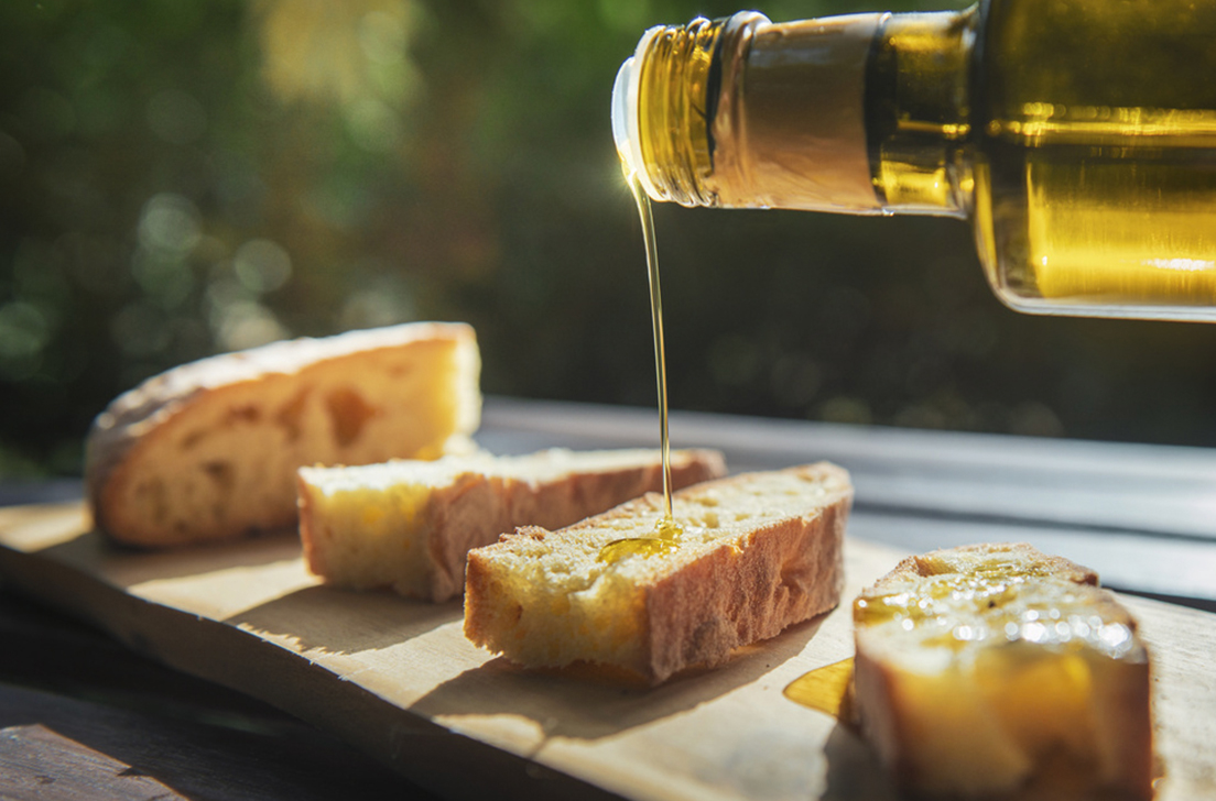 foto-pan-con-tomate
