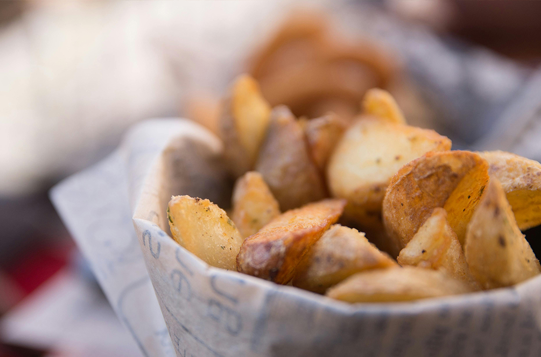 foto-potatoes