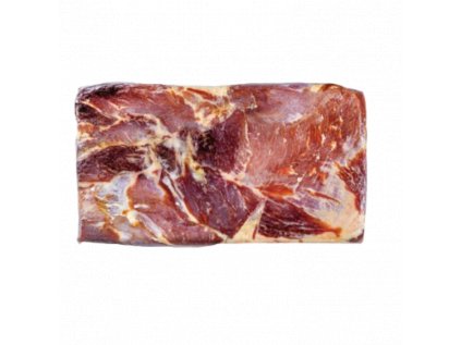 Jamon Serrano Reserva vcelku vykosteny