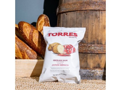 Torres chips jamon iberico kolaz2
