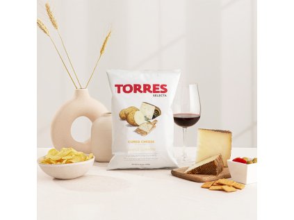 Torres chips Cured cheese kolaz2