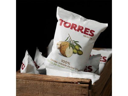 Torres chips olivovy olej kolaz2