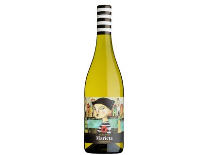 albarino polosuche