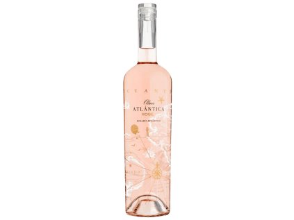 alma atlantica rose