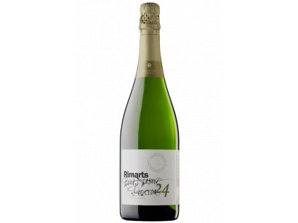 Rimarts Cava Brut Nature Reserva