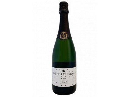 cava brut