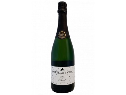 cava brut