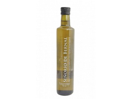 extra panensky olivovy olej