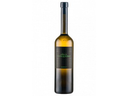 Godello Cunqueiro