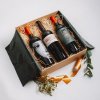 Darkovy balicek luxusni spanelske vino