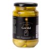 gordal spanelske olivy