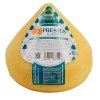 queso tetilla