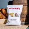 Torres chips cernylanyz kolaz 2