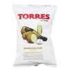 Torres chips sumive vino hl