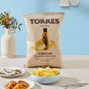Torres chips ocet kolaz2