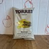 Torres chips kysela okurka 1