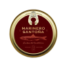 ancovicky santona