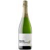 Rimarts Cava Brut Reserva