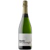 Rimarts Cava Gran Reserva