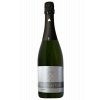 Cava Rabetllat i Vidal Brut Nature