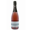 Cava Rabetllat i Vidal Rosé