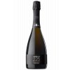 Torello 225 Brut Nature